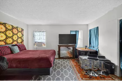 1115 N Betty Lane, Clearwater, FL 33755 - Photo 18