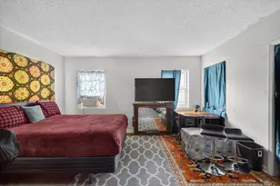 1115 N Betty Ln, Clearwater, FL 33755 - Photo 18