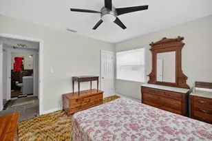 1115 N Betty Ln, Clearwater, FL 33755 - Photo 8