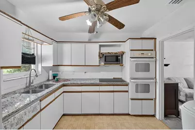 1115 N Betty Lane, Clearwater, FL 33755 - Photo 16