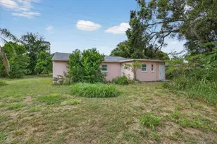 1115 N Betty Ln, Clearwater, FL 33755 - Photo 24