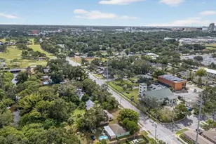 1115 N Betty Ln, Clearwater, FL 33755 - Photo 28