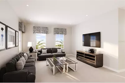 2281 Blue Heron Circle, Auburndale, FL 33823 - Photo 2