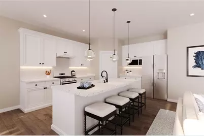 2281 Blue Heron Circle, Auburndale, FL 33823 - Photo 4