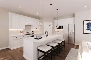 2281 Blue Heron Circle, Auburndale, FL 33823 - Photo 4