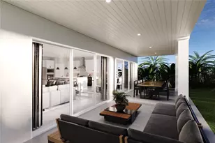 2281 Blue Heron Circle, Auburndale, FL 33823 - Photo 14