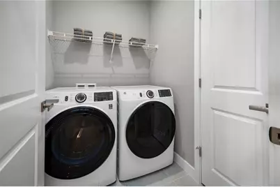 2281 Blue Heron Circle, Auburndale, FL 33823 - Photo 10