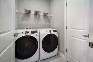 2281 Blue Heron Circle, Auburndale, FL 33823 - Photo 10