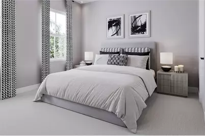 2281 Blue Heron Circle, Auburndale, FL 33823 - Photo 10