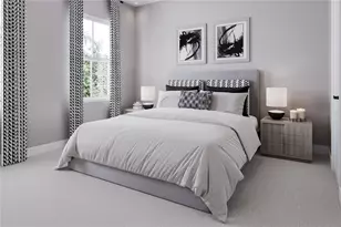 2281 Blue Heron Circle, Auburndale, FL 33823 - Photo 10