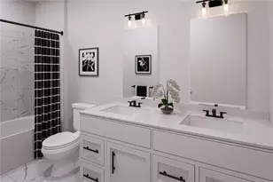 2281 Blue Heron Circle, Auburndale, FL 33823 - Photo 12