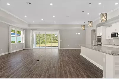 64 Cypress Boulevard, Homosassa, FL 34446 - Photo 16