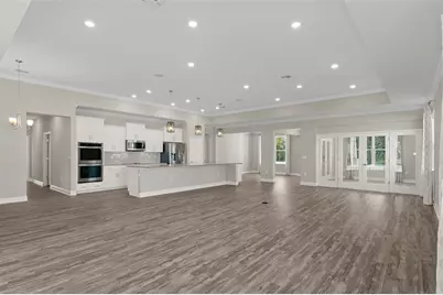 64 Cypress Boulevard, Homosassa, FL 34446 - Photo 18