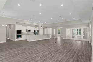 64 Cypress Blvd, Homosassa, FL 34446 - Photo 18