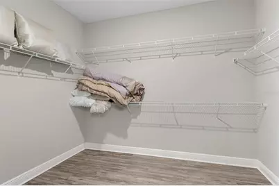 64 Cypress Boulevard, Homosassa, FL 34446 - Photo 50