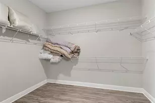 64 Cypress Blvd, Homosassa, FL 34446 - Photo 50