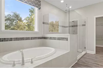 64 Cypress Boulevard, Homosassa, FL 34446 - Photo 46