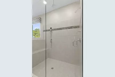 64 Cypress Boulevard, Homosassa, FL 34446 - Photo 48