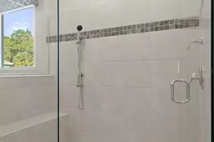 64 Cypress Blvd, Homosassa, FL 34446 - Photo 48