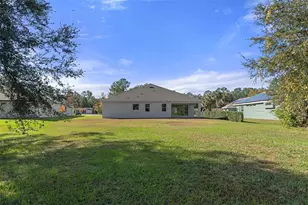 64 Cypress Blvd, Homosassa, FL 34446 - Photo 60