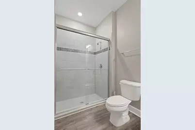 64 Cypress Boulevard, Homosassa, FL 34446 - Photo 36