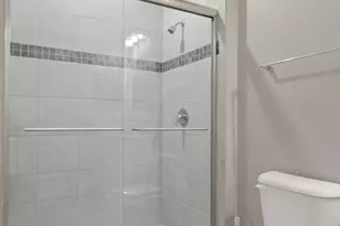 64 Cypress Blvd, Homosassa, FL 34446 - Photo 36