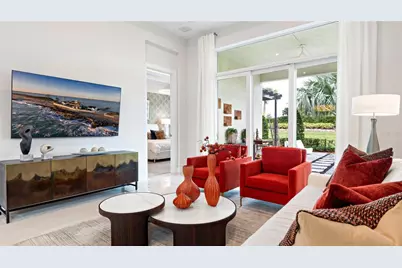 362 Portofino Loop, Lady Lake, FL 32159 - Photo 4