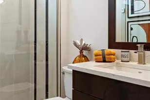 362 Portofino Loop, Lady Lake, FL 32159 - Photo 16