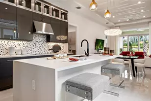 362 Portofino Loop, Lady Lake, FL 32159 - Photo 2