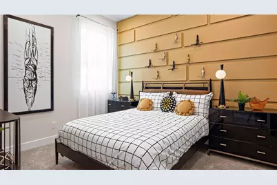 362 Portofino Loop, Lady Lake, FL 32159 - Photo 14