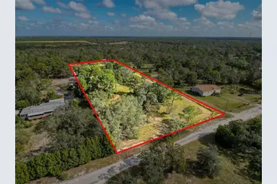 0 Smith Boulevard, Hudson, FL 34667 - Photo 2