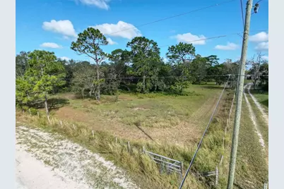 0 Smith Boulevard, Hudson, FL 34667 - Photo 1