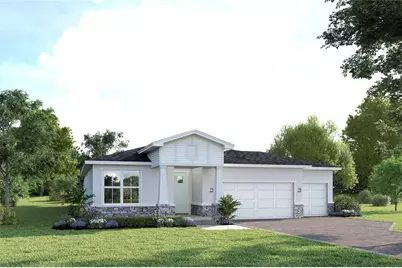 2274 Blue Heron Circle, Auburndale, FL 33823 - Photo 1