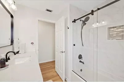 4504 Dewey Drive, New Port Richey, FL 34652 - Photo 38