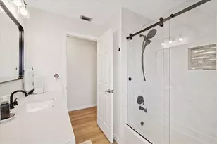 4504 Dewey Dr, New Port Richey, FL 34652 - Photo 38