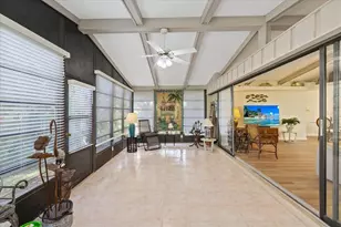 4504 Dewey Dr, New Port Richey, FL 34652 - Photo 14