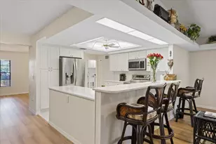 4504 Dewey Dr, New Port Richey, FL 34652 - Photo 18