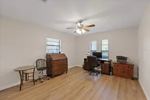 4504 Dewey Dr, New Port Richey, FL 34652 - Photo 34