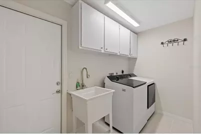 4504 Dewey Drive, New Port Richey, FL 34652 - Photo 32