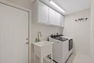 4504 Dewey Dr, New Port Richey, FL 34652 - Photo 32