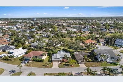 4504 Dewey Drive, New Port Richey, FL 34652 - Photo 20