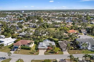 4504 Dewey Dr, New Port Richey, FL 34652 - Photo 20