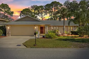 4504 Dewey Dr, New Port Richey, FL 34652 - Photo 8