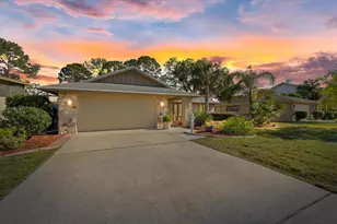 4504 Dewey Dr, New Port Richey, FL 34652 - Photo 22