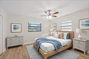 4504 Dewey Dr, New Port Richey, FL 34652 - Photo 16