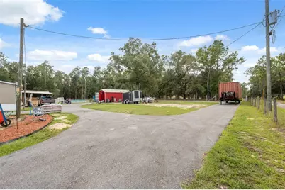 16481 Oakview Drive, Brooksville, FL 34601 - Photo 42