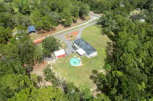 16481 Oakview Dr, Brooksville, FL 34601 - Photo 48