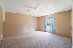 16481 Oakview Dr, Brooksville, FL 34601 - Photo 28