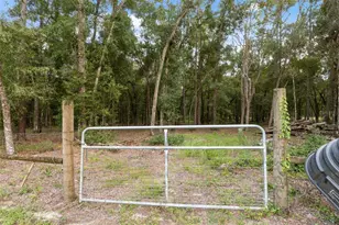 16481 Oakview Dr, Brooksville, FL 34601 - Photo 38