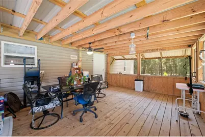 16481 Oakview Drive, Brooksville, FL 34601 - Photo 32